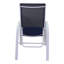 Chaise de patio