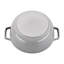Cast Iron 3.8-qt Essential French Dutch Oven-23966613