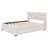 Mahnur Upholstered Panel Bed-385829240-385829241-336667350