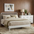 Kentwood Sleep Suite 2 Piece Bedroom Set