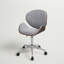Severus Office Chair-906967224