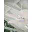 Bali 52in 5-Blades Indoor/Outdoor Ceiling Fan with Remote Control and Light-797982459