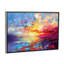 «Loch Ness Euphoria» par Scott Naismith - reproduction d'art-119398252-49774143-49774133