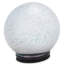 Balle regardant point-803255695-803375818