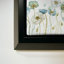 «My Greenhouse Flowers I» par Lisa Audit - impression sur toile-139184691-130853948