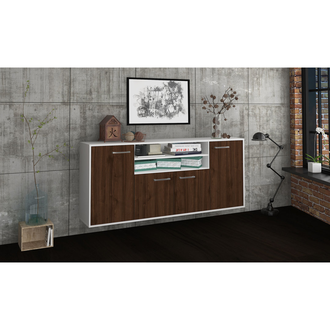 Sideboard Navira