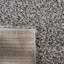 Madeleine Solid Colour Area Rug-1435378381