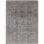One-of-a-Kind 9'1" X 12'1" Area Rug