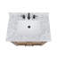 Modero 30" Single Bathroom Vanity with Top-1512776441-1596354660-1596354661