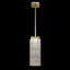 Terra 2 - Light LED Pendant-70042343-70042346