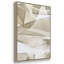 Mindfulness I - Toile encadrée multi-pièces-405236401-405236405