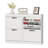 24 Pair Flip Down Shoe Storage-915305228