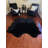 Weyer Performance Sheepskin Indoor Rug-1569922846