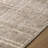 ELLE Decor X Livabliss Alma Machine Woven Rug-126514950-118848898