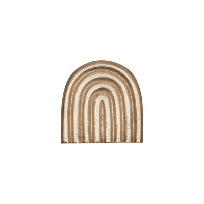 Metal Trivet