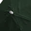 Parasol de marché 7,5'-1004411593-1004411605-1004411635