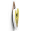 Gruia Wall Decor