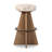 Vega Swivel Stool-938508346-893078923-897461607