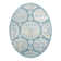 Paragon Floral Indoor Rug