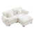 White is out of stock