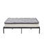 Langfang Liu Tai Furniture Pocket Sprung Mattress-117788282