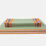 Maua Handwoven Placemats