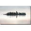 «Dawn At Loch Awe» par - photographie-1332592709-1332592710
