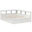 Solid Wood Storage Bed-993269124-993269240