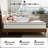Alwyn Home Rehberg Medium Hybrid Mattress-1789040476-1762692487