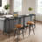 Bar Table-41051303-41051306