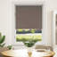 Room Darkening Roll-Up Shade-16938235-16938245