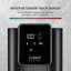 Caso Design 2.5L Plastic Hot Water Dispenser