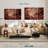 Kelan Blood Red Forest-108034140
