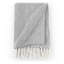 Asuncion Knitted Throw Blanket-41262779-41262777