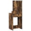Dressing Table with Mirror