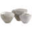 Selena Ceramic / Porcelain Table Vase-22948867