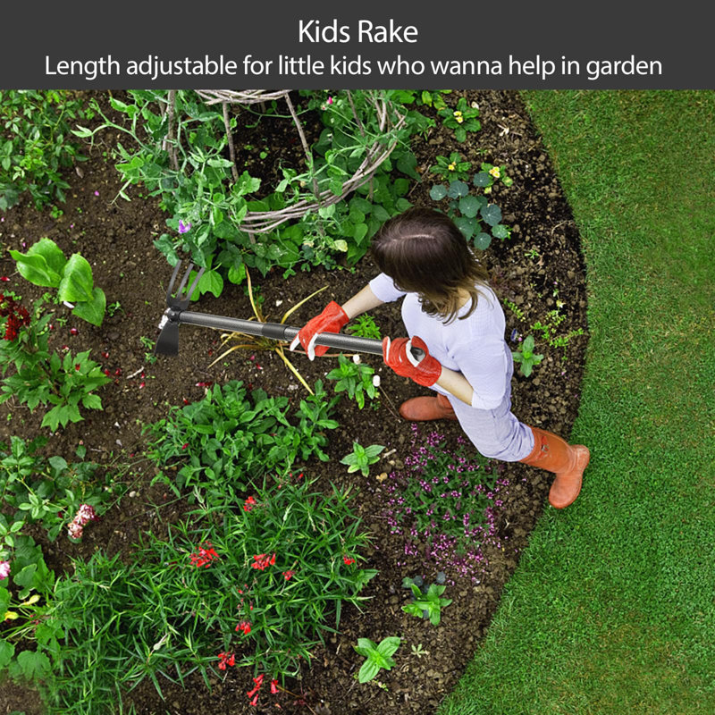LoochMee Gardening Tools
