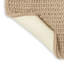 Tapis pour salle de bain Wagnon-1851252072-1851252068