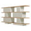Happy Day Bookcase-55676206-55676205