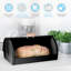 Food Storage Container-1693241422