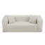 Canapé-lit convertible Modern-1640153031