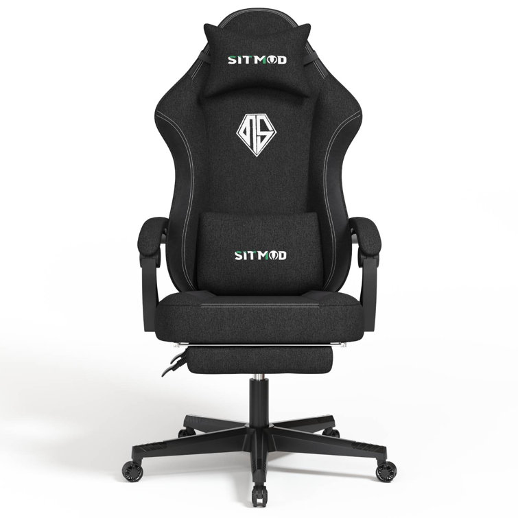 https://assets.wfcdn.com/im/51230029/resize-h755-w755%5Ecompr-r85/2342/234297881/SITMOD+Adjustable+Reclining+Ergonomic+Leather+Swiveling+PC+%26+Racing+Game+Chair+with+Footrest+in+Black.jpg