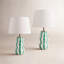 Ensemble de lampes de table Samp-1878933812