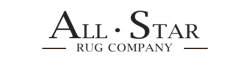 AllStar Rugs logo