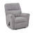 Rocker Recliner-1929726574