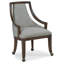 Palmer Armchair-60273949-126424955