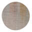 Modern Hand Knotted Abstract Area Rug