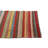 Naber Multi Rug