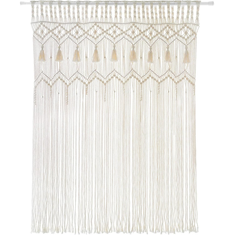 Tapestry
