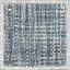 Morris Hand Woven Indoor/Outdoor Rug-1802129918